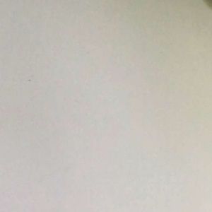 Meet your Posher, Alison